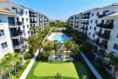 See all available apartments for rent at Sea Lofts at Boynton Village in Boynton Beach, FL. . Apartments for rent in boynton beach